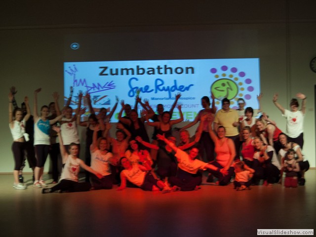 zumbathon173