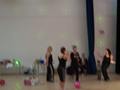 zumbathon003