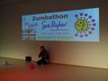 zumbathon005