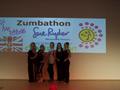 zumbathon006