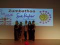 zumbathon007