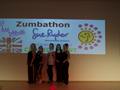 zumbathon008