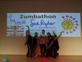 zumbathon009