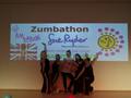 zumbathon010