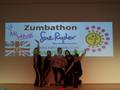 zumbathon011