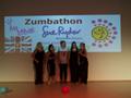 zumbathon012