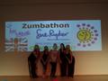 zumbathon013