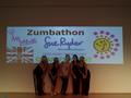 zumbathon014