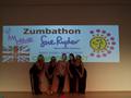 zumbathon015