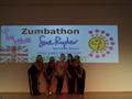 zumbathon016