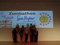 zumbathon017