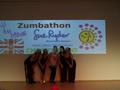 zumbathon018