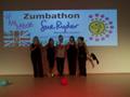 zumbathon019