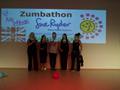 zumbathon020