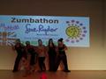 zumbathon021