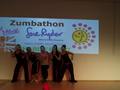 zumbathon022