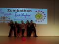 zumbathon023