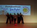 zumbathon024