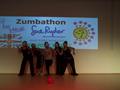 zumbathon025