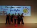 zumbathon026