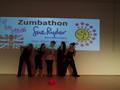 zumbathon027