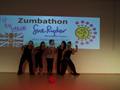 zumbathon028