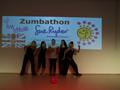 zumbathon029