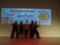 zumbathon030