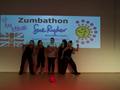 zumbathon031