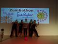 zumbathon032