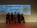 zumbathon033