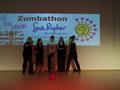 zumbathon034