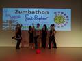 zumbathon035