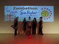 zumbathon036