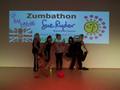 zumbathon037