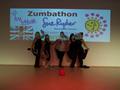 zumbathon038