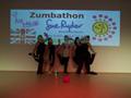 zumbathon039