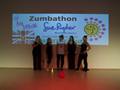 zumbathon040