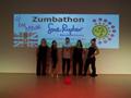 zumbathon041