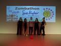 zumbathon042