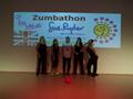 zumbathon043