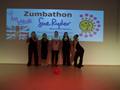 zumbathon044