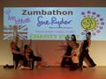 zumbathon047