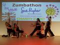 zumbathon048