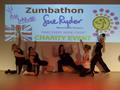 zumbathon049