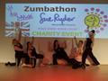 zumbathon050