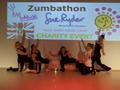 zumbathon051