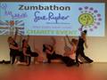 zumbathon052