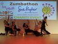 zumbathon053