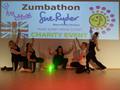 zumbathon054